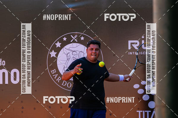 Buy your photos of the event5 COPA BORGES OPEN on Fotop