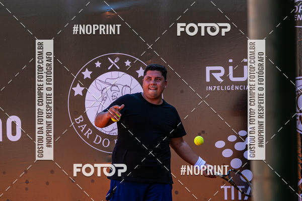 Buy your photos of the event5 COPA BORGES OPEN on Fotop