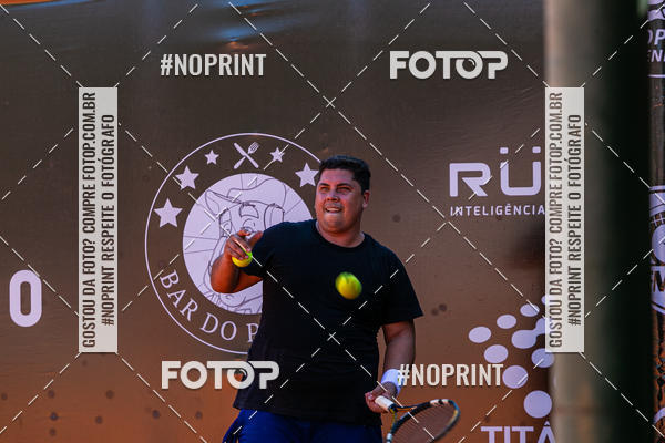 Buy your photos of the event5 COPA BORGES OPEN on Fotop