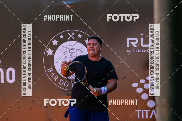 Buy your photos of the event5 COPA BORGES OPEN on Fotop