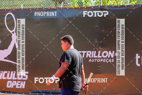 Buy your photos of the event5 COPA BORGES OPEN on Fotop