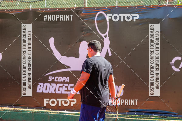 Buy your photos of the event5 COPA BORGES OPEN on Fotop
