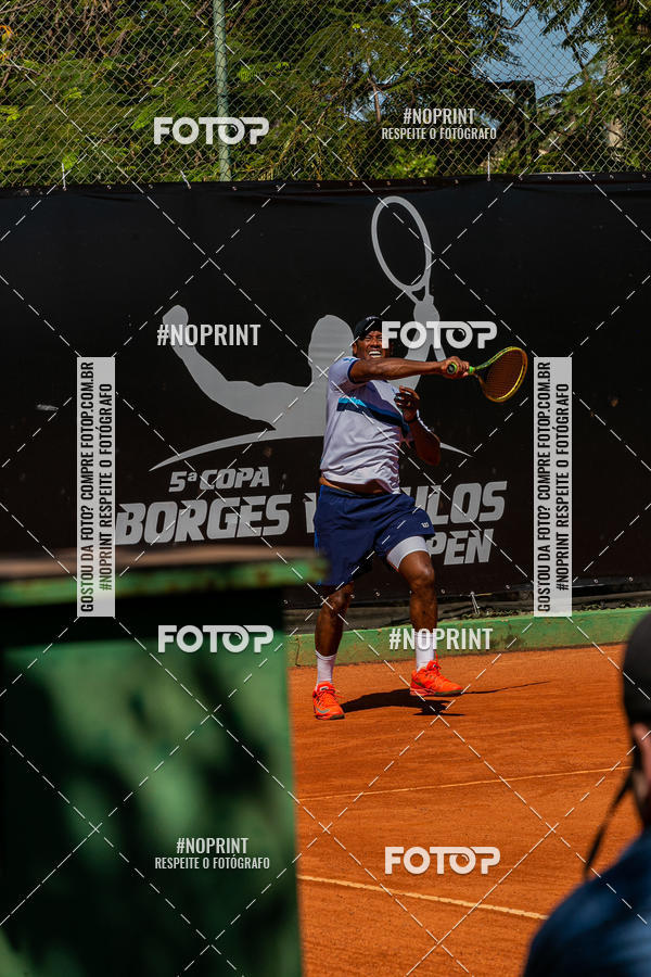 Buy your photos of the event5 COPA BORGES OPEN on Fotop