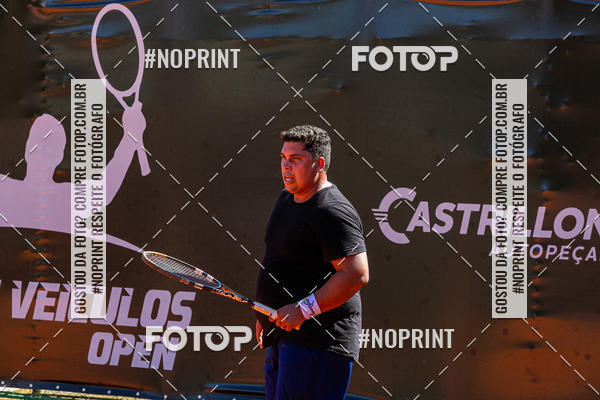 Buy your photos of the event5 COPA BORGES OPEN on Fotop