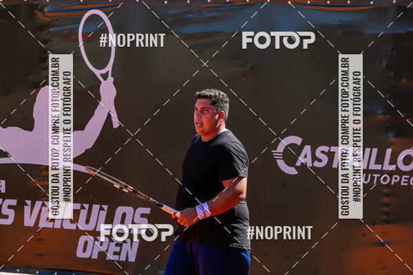 Buy your photos of the event5 COPA BORGES OPEN on Fotop
