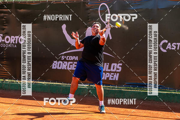 Buy your photos of the event5 COPA BORGES OPEN on Fotop