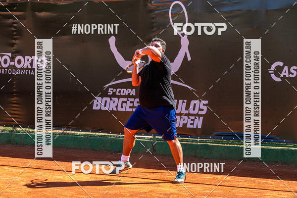 Buy your photos of the event5 COPA BORGES OPEN on Fotop