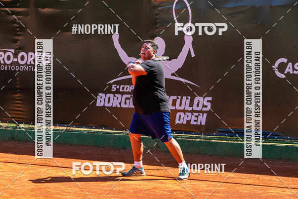 Buy your photos of the event5 COPA BORGES OPEN on Fotop