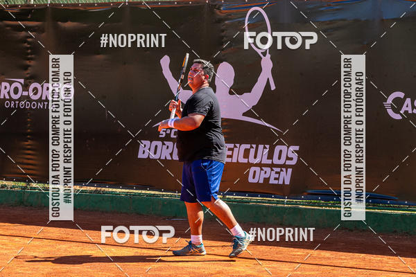 Buy your photos of the event5 COPA BORGES OPEN on Fotop