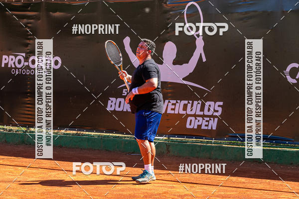 Buy your photos of the event5 COPA BORGES OPEN on Fotop