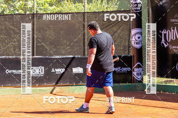 Buy your photos of the event5 COPA BORGES OPEN on Fotop