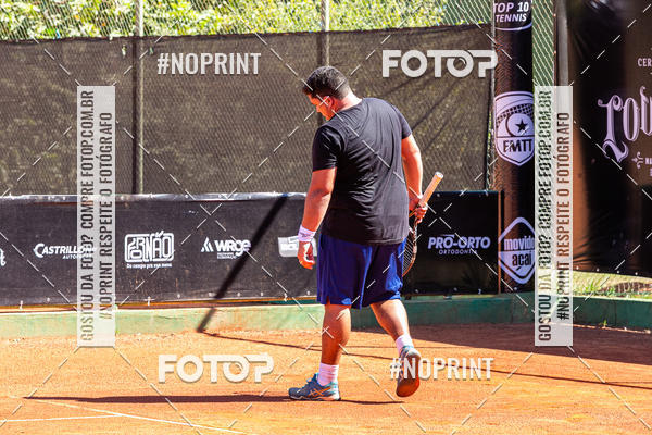 Buy your photos of the event5 COPA BORGES OPEN on Fotop