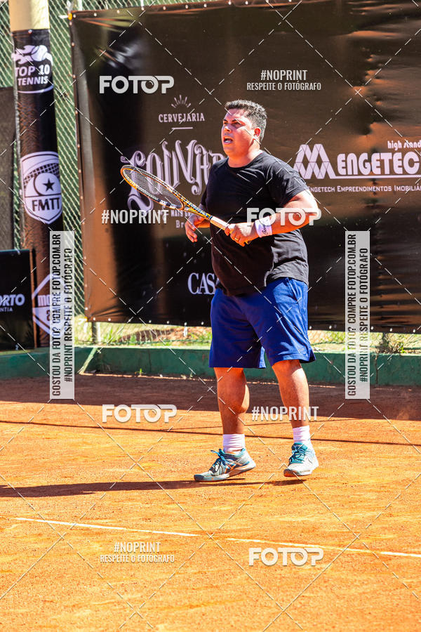 Buy your photos of the event5 COPA BORGES OPEN on Fotop