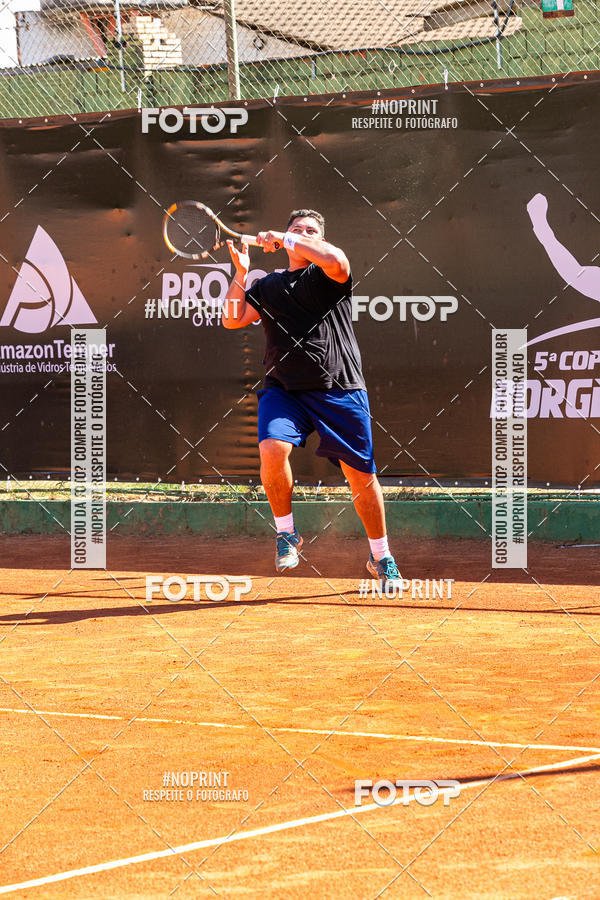 Buy your photos of the event5 COPA BORGES OPEN on Fotop