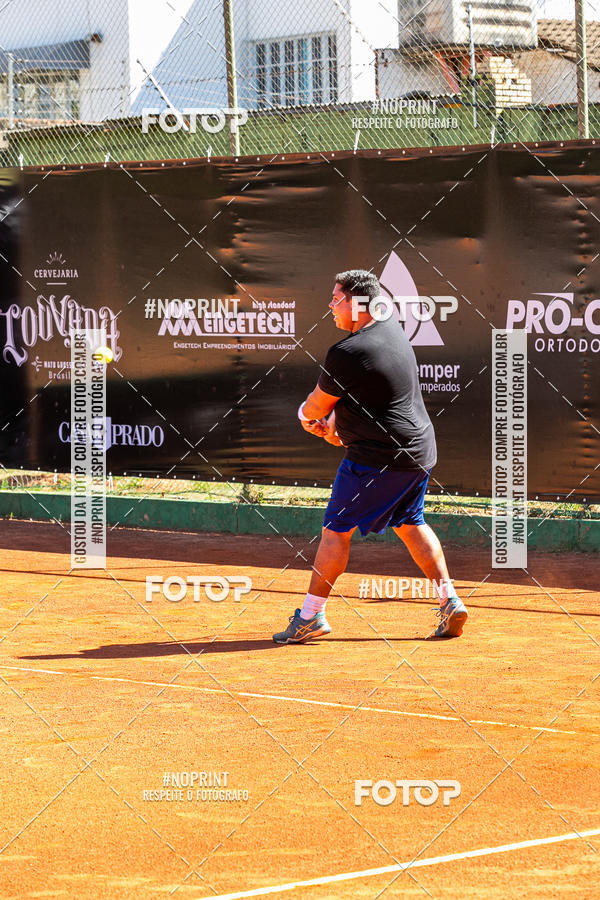 Buy your photos of the event5 COPA BORGES OPEN on Fotop