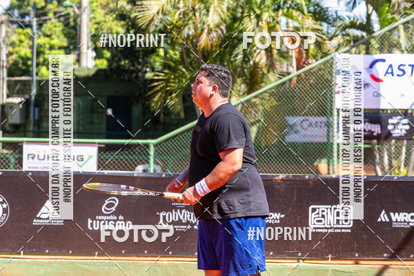 Buy your photos of the event5 COPA BORGES OPEN on Fotop