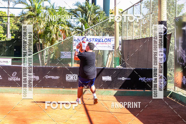 Buy your photos of the event5 COPA BORGES OPEN on Fotop