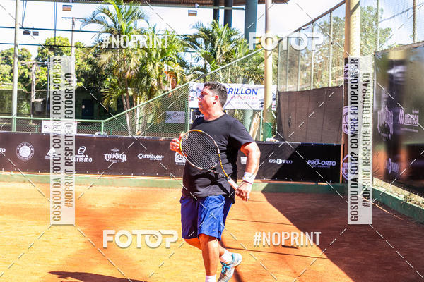 Buy your photos of the event5 COPA BORGES OPEN on Fotop