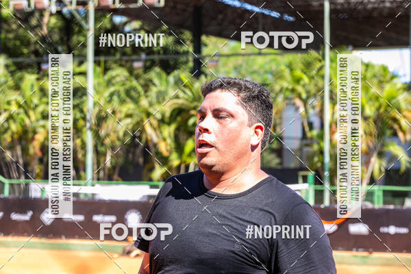 Buy your photos of the event5 COPA BORGES OPEN on Fotop