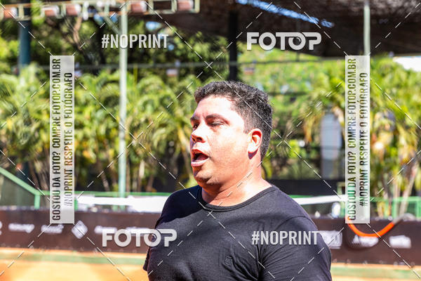 Buy your photos of the event5 COPA BORGES OPEN on Fotop