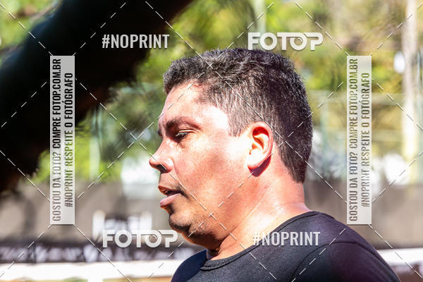 Buy your photos of the event5 COPA BORGES OPEN on Fotop