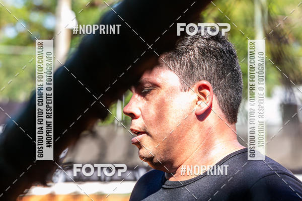 Buy your photos of the event5 COPA BORGES OPEN on Fotop