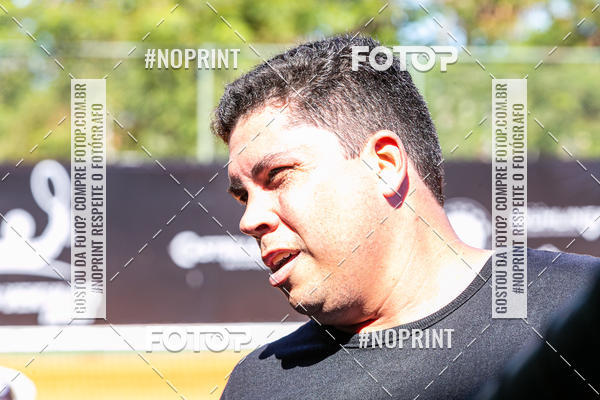 Buy your photos of the event5 COPA BORGES OPEN on Fotop