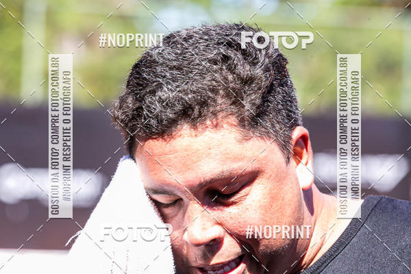 Buy your photos of the event5 COPA BORGES OPEN on Fotop