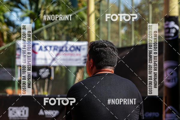 Buy your photos of the event5 COPA BORGES OPEN on Fotop