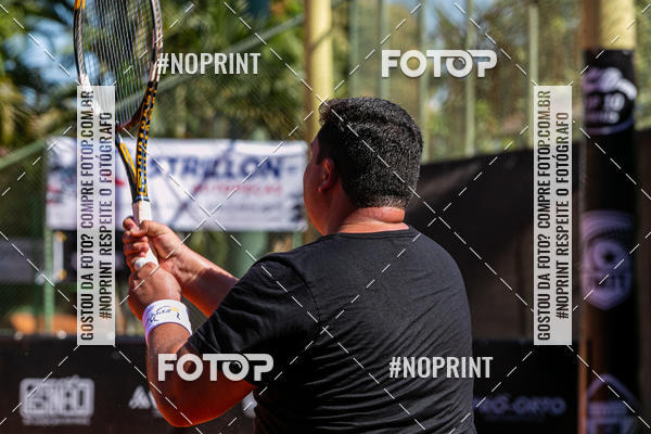Buy your photos of the event5 COPA BORGES OPEN on Fotop