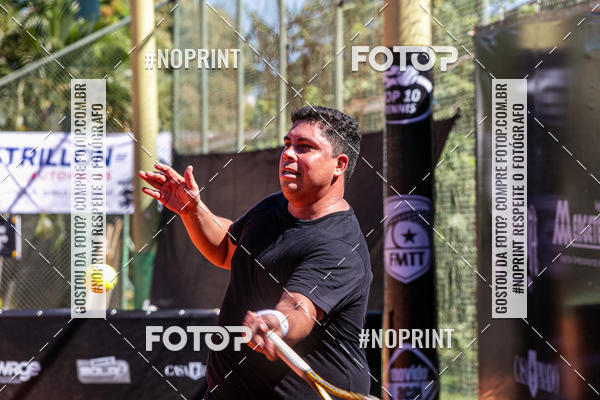Buy your photos of the event5 COPA BORGES OPEN on Fotop