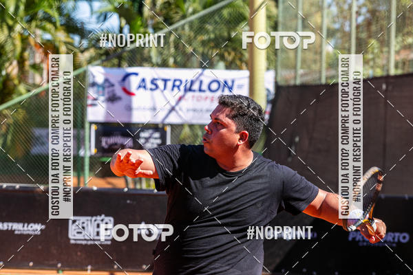 Buy your photos of the event5 COPA BORGES OPEN on Fotop