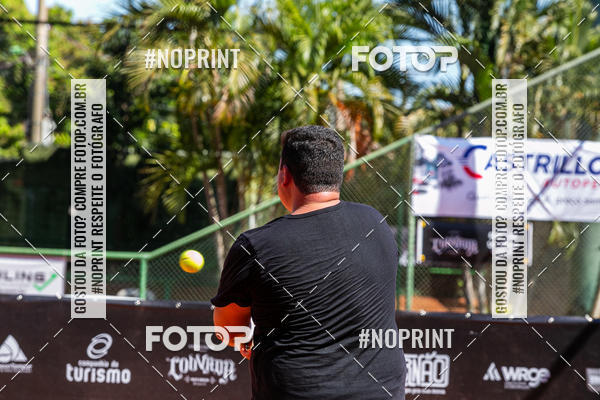 Buy your photos of the event5 COPA BORGES OPEN on Fotop