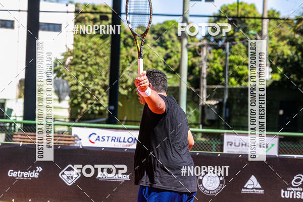 Buy your photos of the event5 COPA BORGES OPEN on Fotop