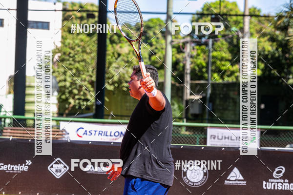 Buy your photos of the event5 COPA BORGES OPEN on Fotop