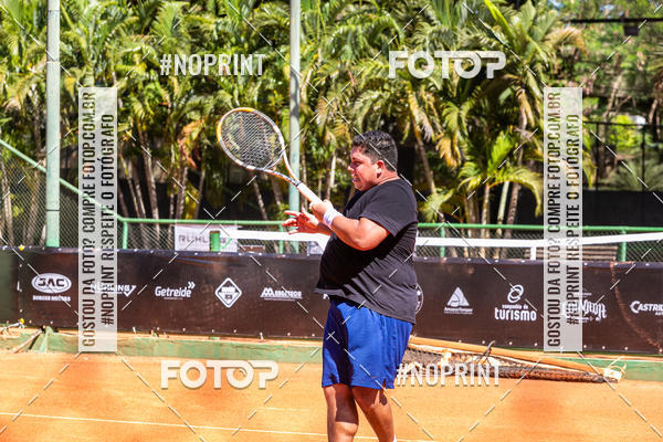 Buy your photos of the event5 COPA BORGES OPEN on Fotop