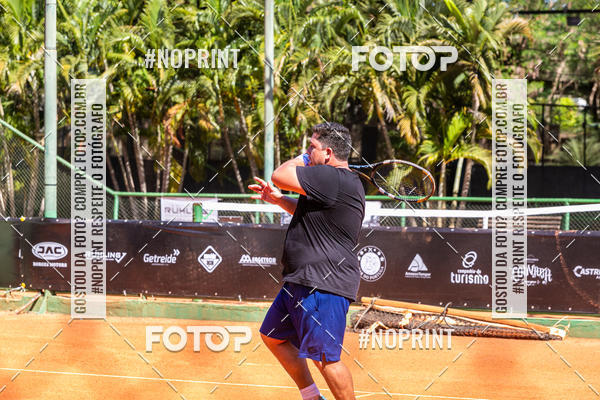 Buy your photos of the event5 COPA BORGES OPEN on Fotop