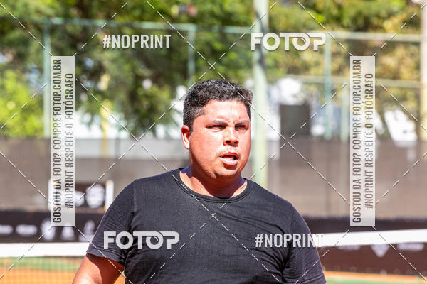 Buy your photos of the event5 COPA BORGES OPEN on Fotop