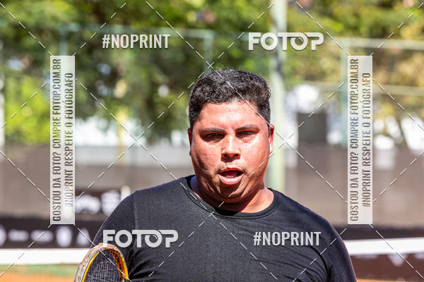 Buy your photos of the event5 COPA BORGES OPEN on Fotop