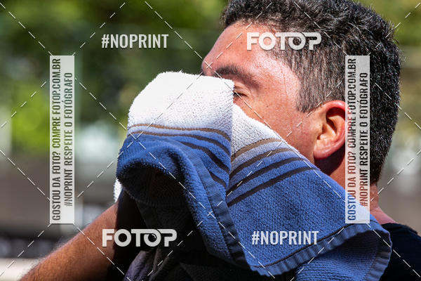 Buy your photos of the event5 COPA BORGES OPEN on Fotop