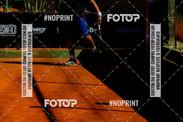 Buy your photos of the event5 COPA BORGES OPEN on Fotop