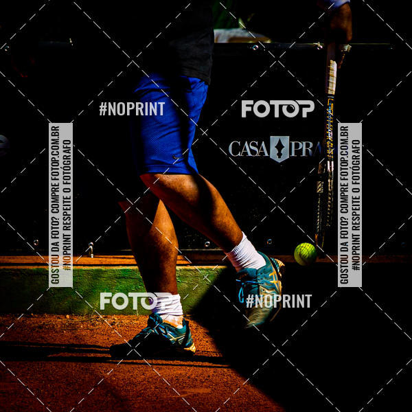 Buy your photos of the event5 COPA BORGES OPEN on Fotop