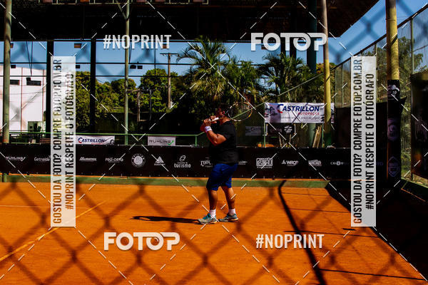 Buy your photos of the event5 COPA BORGES OPEN on Fotop
