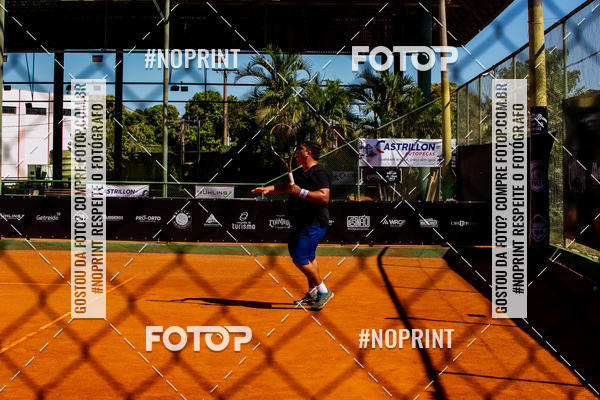 Buy your photos of the event5 COPA BORGES OPEN on Fotop