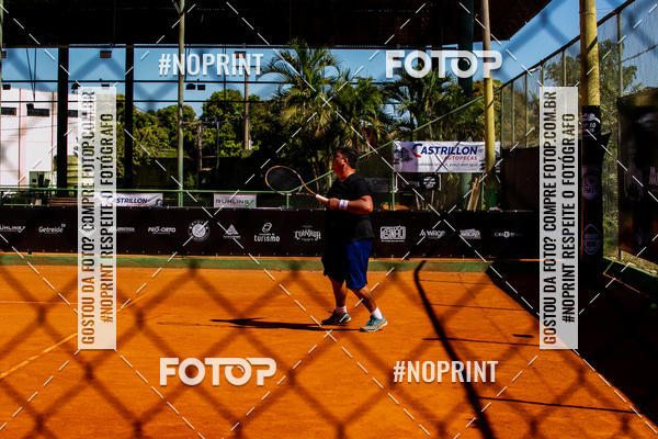 Buy your photos of the event5 COPA BORGES OPEN on Fotop