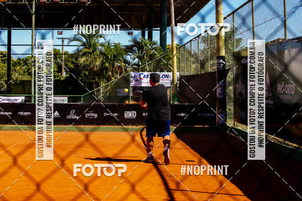 Buy your photos of the event5 COPA BORGES OPEN on Fotop