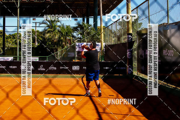 Buy your photos of the event5 COPA BORGES OPEN on Fotop
