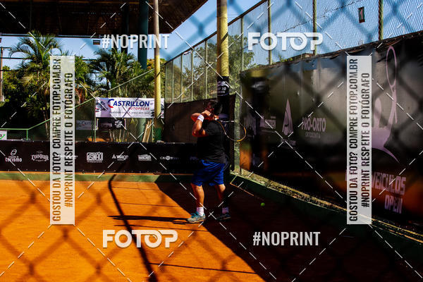 Buy your photos of the event5 COPA BORGES OPEN on Fotop