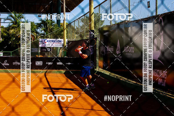 Buy your photos of the event5 COPA BORGES OPEN on Fotop