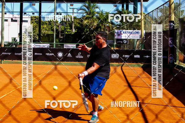 Buy your photos of the event5 COPA BORGES OPEN on Fotop